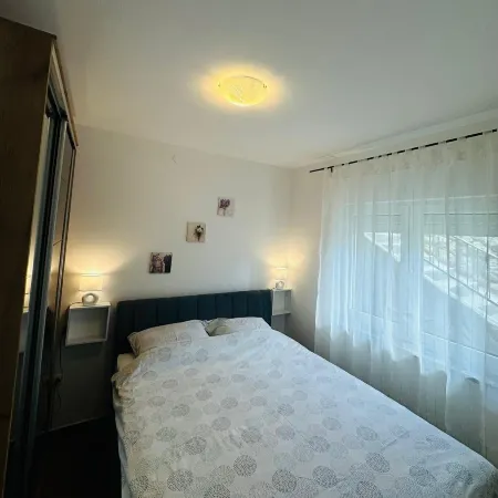 Apartment Zlatko