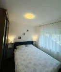 Apartment Zlatko