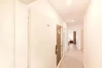 Kings Residence