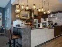Premier Inn Koblenz City Hotels in Koblenz