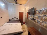 Dee Dash Inn Hotels in Bhubaneswar