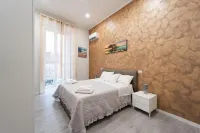 B&B Vico Teresa 148