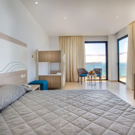 Stamatia Hotel Отели рядом с достопримечательностью «Ayia Napa Harbour»