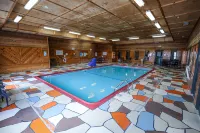 SureStay by Best Western Lexington
