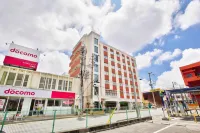 Hotel Koza