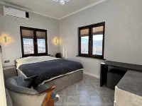 Guest House Mountine Paradise Hotels in Chimgan