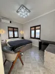 Guest House Mountine Paradise - Интернет