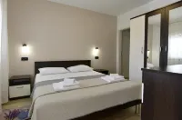 Charming vacation home with garden - 3-Star