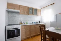 Dinas Apartment Alonissos - Nefeli Summer Haven - Apartments