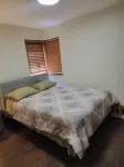 Urban Living - 2 Bed and 1 Bath