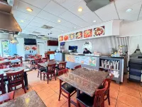 Hometel Suites - Los Angeles (Koreatown) โฮมเทล สวีทส์ - ลอสแอนเจลิส (คอเรียทาวน์) - พร้อมอาหารเช้า