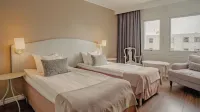 Apple Hotel & Konferens Göteborg โรงแรมใน