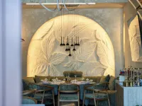 Art Boutique Hotel Berat Hotels in Berat