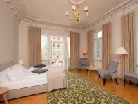 Villa Antonia Hotels in Bautzen