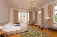 Villa Antonia