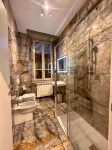 HH Tortona - Apartments
