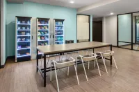 Echo Suites Extended Stay by Wyndham Fort Worth Alliance - 2-نجوم
