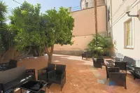 Hotel Florenz Hotels in 