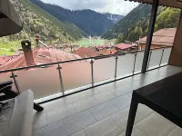 Falay Pansiyon