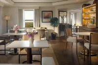The Langham Huntington Pasadena, Los Angeles - bar