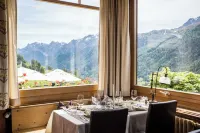 Meisser Hotel "superior"
