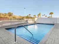 Surf and Sand, BW Signature Collection Hotels in Fernandina Beach