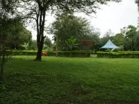 Tuvela Safari Park Hotels in Arumeru
