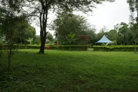 Tuvela Safari Park