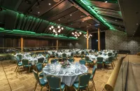 Thon Hotel Opera