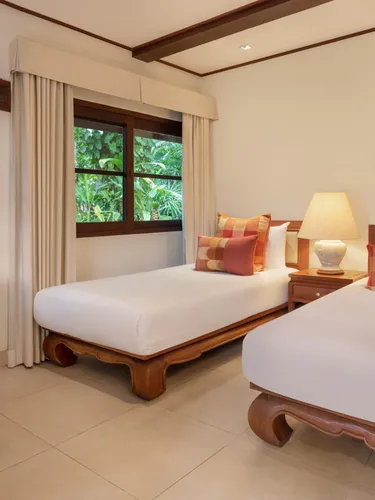 รูปภาพของBan Haad Sai - the House on the Beach,  Bangrak