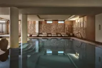 Lesante Classic, a Member of Preferred Hotels & Resorts - 5-Star