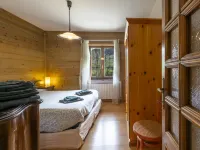 Santa Lucia Piano Terra - Homestays