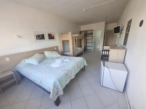 Hotel Kolman - parking