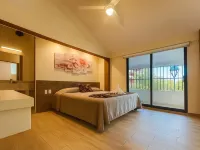 Hotel Casa Ixtapa فنادق في اكستابا