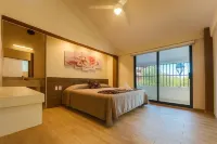 Hotel Casa Ixtapa