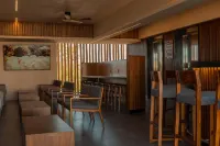 Hive Cancun by G Hotels - Desayuno