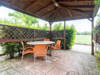 Hotiday Apartments Costa degli Etruschi Hotels in Province of Livorno
