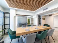 Campeador Inn Hotels in Cluj-Napoca