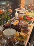 Leopold Boutique Hotel