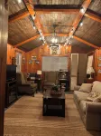 Rustic & Cozy 2Br in Smallwood – Dog Friendly, Near Lake, Hiking & Woodstock