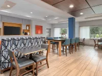 Holiday Inn Express & Suites JASPER by IHG Hotels in Jasper