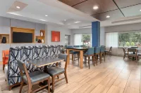 Holiday Inn Express & Suites JASPER by IHG
