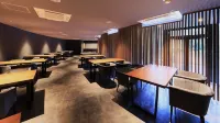 古湯溫泉 佐賀風雅 - 早餐
