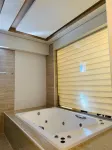 Nacional Palace Hotel - Hot Springs