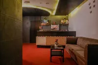 รีสอร์ทบีชที่เดฟกา - ที่มีสปา