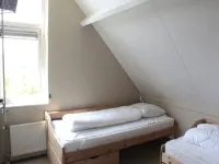 Holiday Home Breskens Near the Coast