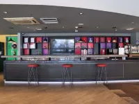 宜必思尚品梅尼達畫廊酒店