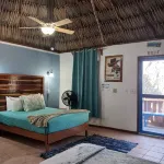 Hotel Del Rio - 3-Star