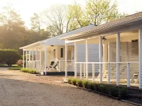 The Penny Lane Hotels in Hampton Bays