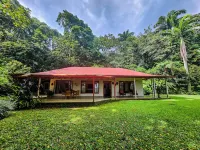 Hotel Argovia Centro Wellness
